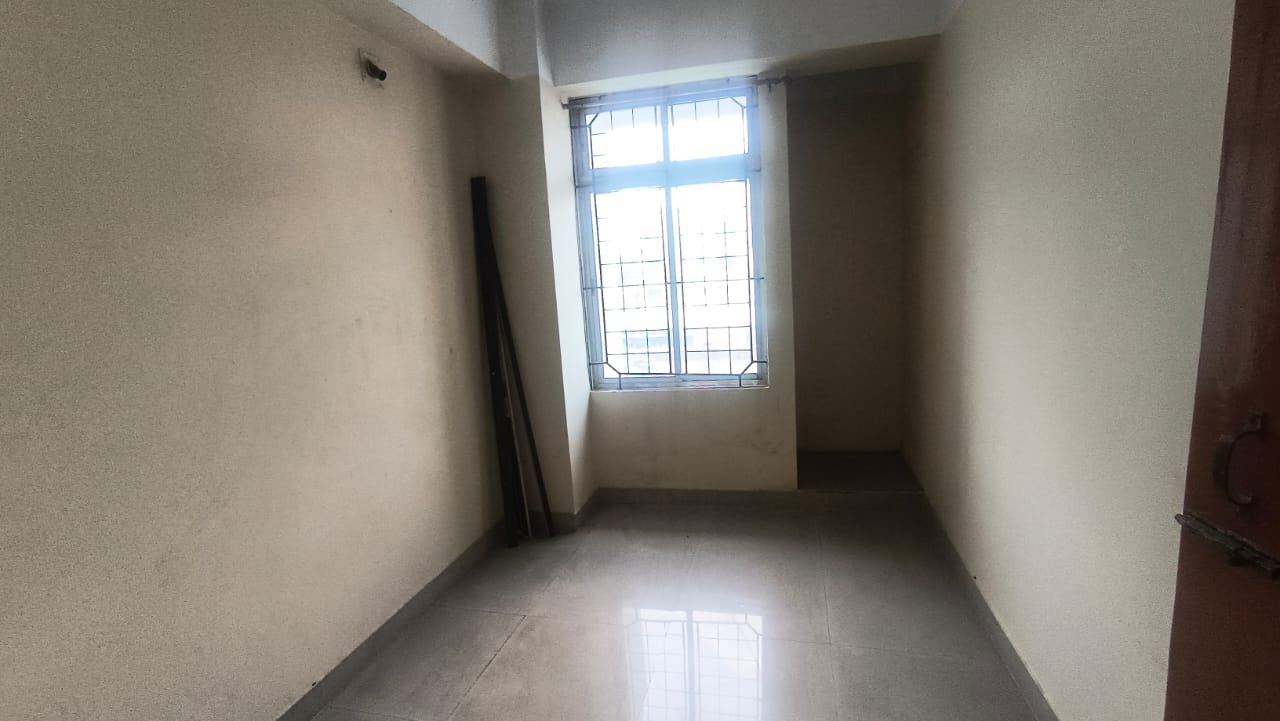 Unfurnished 4bhk in Panjabari, Khanapara, Guwahati, Assam, India for Rent
